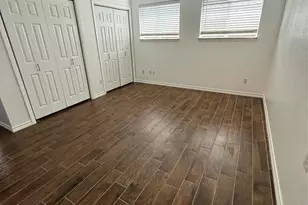 2311 Vagas St, Dallas, TX 75219 - Photo 21