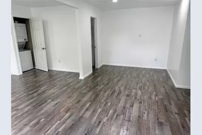 2311 Vagas Street #D, Dallas, TX 75219 - Photo 5