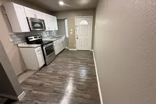 2311 Vagas St, Dallas, TX 75219 - Photo 9