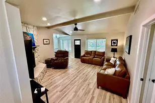 614 Darnel Dr, Mesquite, TX 75149 - Photo 5