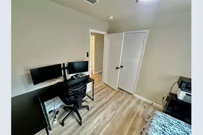 614 Darnel Drive, Mesquite, TX 75149 - Photo 21