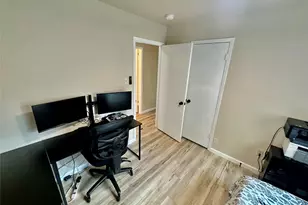 614 Darnel Dr, Mesquite, TX 75149 - Photo 21