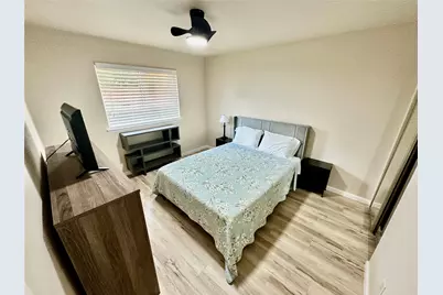614 Darnel Drive, Mesquite, TX 75149 - Photo 25