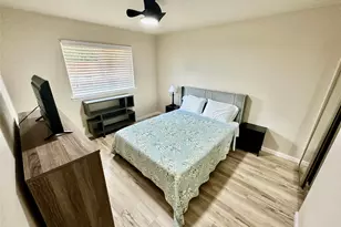 614 Darnel Dr, Mesquite, TX 75149 - Photo 25