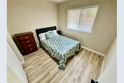 614 Darnel Drive, Mesquite, TX 75149 - Photo 23