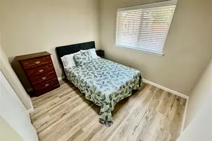 614 Darnel Dr, Mesquite, TX 75149 - Photo 23