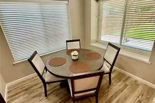 614 Darnel Dr, Mesquite, TX 75149 - Photo 13