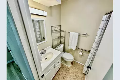614 Darnel Drive, Mesquite, TX 75149 - Photo 27