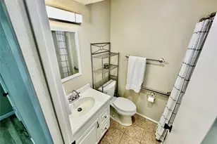 614 Darnel Dr, Mesquite, TX 75149 - Photo 27