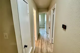 614 Darnel Dr, Mesquite, TX 75149 - Photo 23