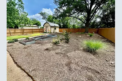 614 Darnel Drive, Mesquite, TX 75149 - Photo 37