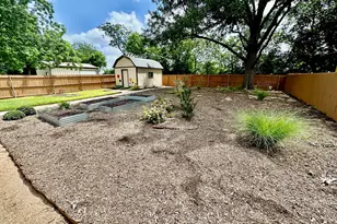 614 Darnel Dr, Mesquite, TX 75149 - Photo 37