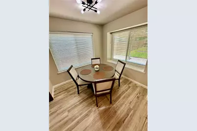 614 Darnel Drive, Mesquite, TX 75149 - Photo 13