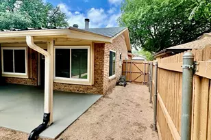 614 Darnel Dr, Mesquite, TX 75149 - Photo 33