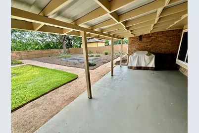 614 Darnel Drive, Mesquite, TX 75149 - Photo 31
