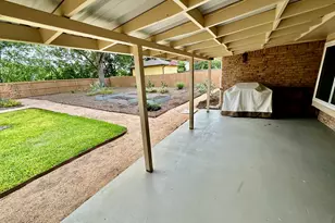 614 Darnel Dr, Mesquite, TX 75149 - Photo 31