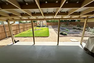 614 Darnel Dr, Mesquite, TX 75149 - Photo 31