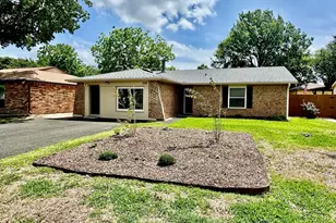 614 Darnel Dr, Mesquite, TX 75149 - Photo 3