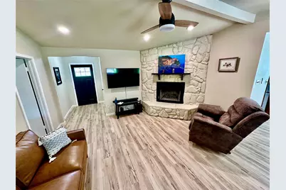 614 Darnel Drive, Mesquite, TX 75149 - Photo 7