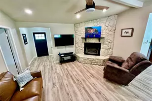 614 Darnel Dr, Mesquite, TX 75149 - Photo 7