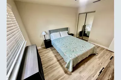 614 Darnel Drive, Mesquite, TX 75149 - Photo 25