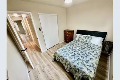 614 Darnel Drive, Mesquite, TX 75149 - Photo 21