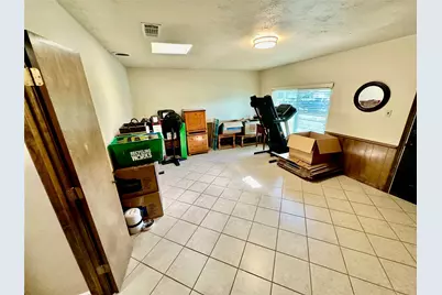 614 Darnel Drive, Mesquite, TX 75149 - Photo 15