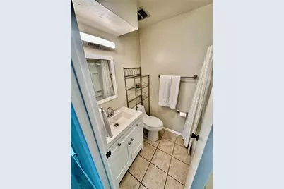 614 Darnel Drive, Mesquite, TX 75149 - Photo 27