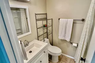 614 Darnel Dr, Mesquite, TX 75149 - Photo 27