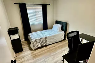 614 Darnel Dr, Mesquite, TX 75149 - Photo 19