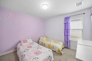 4261 Bullock Ln, Forney, TX 75126 - Photo 15