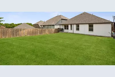 4261 Bullock Lane, Forney, TX 75126 - Photo 17