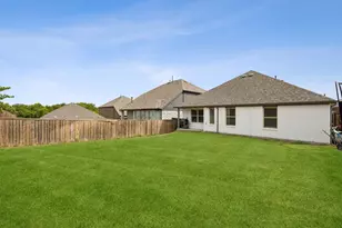 4261 Bullock Ln, Forney, TX 75126 - Photo 17