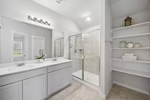 4261 Bullock Ln, Forney, TX 75126 - Photo 9