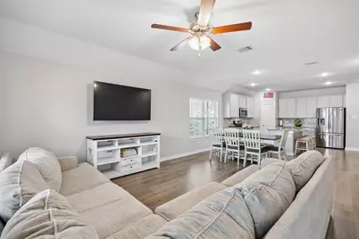 4261 Bullock Lane, Forney, TX 75126 - Photo 7