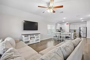 4261 Bullock Ln, Forney, TX 75126 - Photo 7
