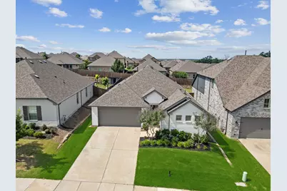 4261 Bullock Lane, Forney, TX 75126 - Photo 25