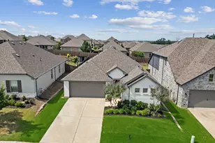4261 Bullock Ln, Forney, TX 75126 - Photo 25
