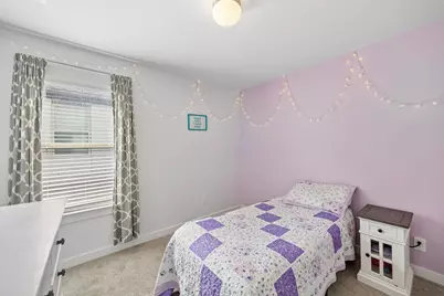 4261 Bullock Lane, Forney, TX 75126 - Photo 13