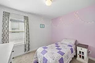 4261 Bullock Ln, Forney, TX 75126 - Photo 13