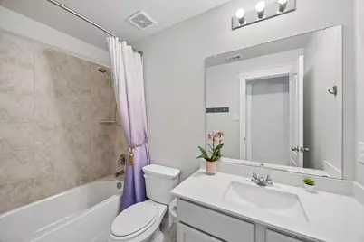 4261 Bullock Lane, Forney, TX 75126 - Photo 15