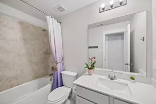 4261 Bullock Ln, Forney, TX 75126 - Photo 15