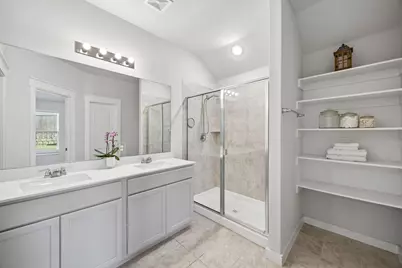 4261 Bullock Lane, Forney, TX 75126 - Photo 9