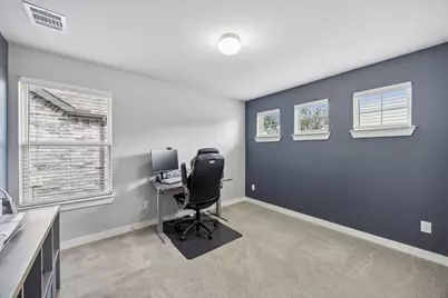 4261 Bullock Lane, Forney, TX 75126 - Photo 11