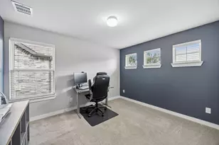 4261 Bullock Ln, Forney, TX 75126 - Photo 11