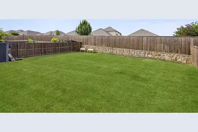 4261 Bullock Lane, Forney, TX 75126 - Photo 17