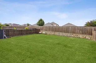 4261 Bullock Ln, Forney, TX 75126 - Photo 17