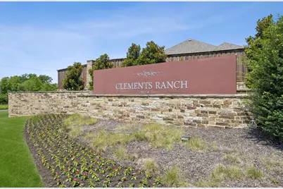 4261 Bullock Lane, Forney, TX 75126 - Photo 19