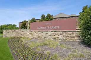 4261 Bullock Ln, Forney, TX 75126 - Photo 19