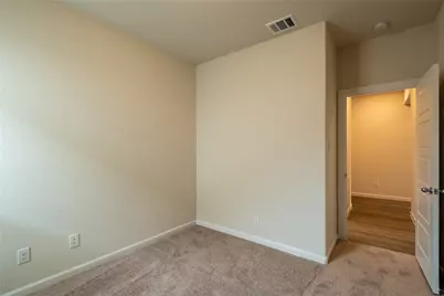 417 Vawter Drive, Van Alstyne, TX 75495 - Photo 15